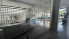 Foto 7 de Sala Comercial para alugar, 200m² em Itaim Bibi, São Paulo