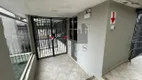 Foto 22 de Apartamento com 3 Quartos à venda, 73m² em Jardim Germania, São Paulo