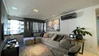 Foto 25 de Apartamento com 4 Quartos à venda, 164m² em Graça, Salvador