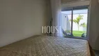 Foto 37 de Casa de Condomínio com 3 Quartos à venda, 165m² em Condominio Ibiti Reserva, Sorocaba