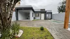 Foto 8 de Casa com 2 Quartos à venda, 128m² em Ipiranga, Sapucaia do Sul