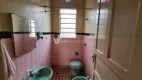 Foto 15 de Casa com 2 Quartos à venda, 68m² em Vila Teixeira, Campinas