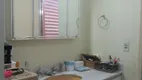 Foto 10 de Casa com 3 Quartos à venda, 188m² em Vila Liberdade, Jundiaí