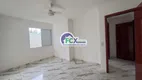 Foto 12 de Casa com 3 Quartos à venda, 100m² em Califórnia, Itanhaém