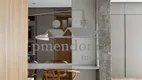 Foto 14 de Apartamento com 2 Quartos à venda, 94m² em Perdizes, São Paulo