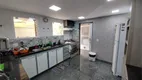 Foto 32 de Casa de Condomínio com 4 Quartos à venda, 220m² em Ingá, Niterói