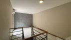 Foto 6 de Apartamento com 2 Quartos à venda, 108m² em Bonsucesso, Petrópolis