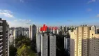 Foto 49 de Cobertura com 3 Quartos à venda, 446m² em Vila Andrade, São Paulo