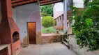 Foto 19 de Casa com 4 Quartos à venda, 100m² em Araçatiba, Maricá