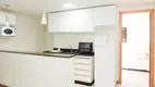 Foto 4 de Flat com 1 Quarto para alugar, 25m² em Setor Sudoeste, Brasília