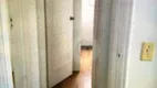 Foto 21 de Apartamento com 3 Quartos à venda, 80m² em Butantã, São Paulo