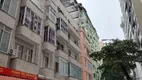Foto 6 de Apartamento com 2 Quartos à venda, 80m² em Copacabana, Rio de Janeiro