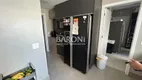 Foto 23 de Apartamento com 4 Quartos para venda ou aluguel, 208m² em Moema, São Paulo