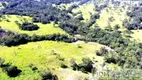 Foto 9 de Lote/Terreno à venda, 1500000m² em Sao Joao, Catalão