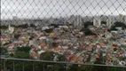 Foto 5 de Apartamento com 2 Quartos à venda, 63m² em Vila Carrão, São Paulo