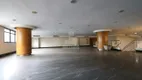 Foto 26 de Ponto Comercial para alugar, 700m² em Savassi, Belo Horizonte