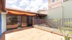 Foto 25 de Casa com 4 Quartos à venda, 300m² em Vila Fernandes, São Paulo