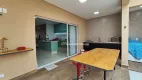 Foto 13 de Sobrado com 3 Quartos à venda, 160m² em Parque Barnabé, Indaiatuba