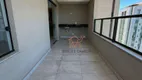 Foto 5 de Apartamento com 2 Quartos à venda, 65m² em Santo Antônio, Belo Horizonte