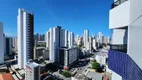 Foto 19 de Apartamento com 3 Quartos à venda, 66m² em Boa Viagem, Recife