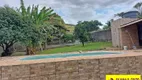 Foto 24 de Fazenda/Sítio com 3 Quartos à venda, 1200m² em Itaipuaçú, Maricá