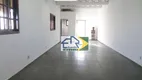 Foto 36 de Casa com 3 Quartos à venda, 195m² em Vila Figueira, Suzano