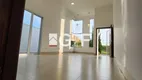 Foto 4 de Casa de Condomínio com 3 Quartos à venda, 127m² em JARDIM GUANABARA, Monte Mor