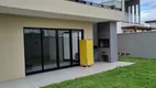 Foto 4 de Casa com 4 Quartos à venda, 270m² em Cidade Alpha, Eusébio