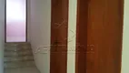 Foto 23 de Casa com 4 Quartos à venda, 221m² em Jardim Santa Marina, Sorocaba