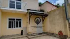 Foto 2 de Casa com 2 Quartos à venda, 71m² em Campo Grande, Rio de Janeiro