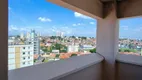 Foto 38 de Apartamento com 3 Quartos à venda, 100m² em Jardim Dom Vieira, Campinas