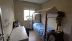 Foto 28 de Apartamento com 3 Quartos à venda, 87m² em Jardim Tupanci, Barueri