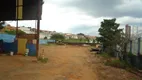 Foto 4 de para alugar, 2340m² em Chácara Nazaré, Piracicaba