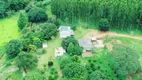 Foto 2 de Fazenda/Sítio com 3 Quartos à venda, 500m² em Zona Rural, Goianápolis