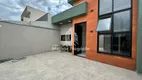 Foto 13 de Casa com 3 Quartos à venda, 110m² em Loteamento Jardim Vila Verde, Hortolândia