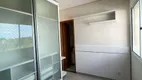 Foto 10 de Apartamento com 3 Quartos para alugar, 85m² em Ponta Negra, Manaus