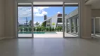 Foto 17 de Casa com 3 Quartos à venda, 286m² em Santa Regina, Camboriú