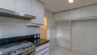 Foto 28 de Apartamento com 3 Quartos para alugar, 300m² em Vila Nova Conceição, São Paulo