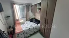 Foto 10 de Apartamento com 2 Quartos à venda, 45m² em Munhoz Júnior, Osasco