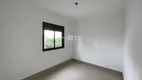 Foto 10 de Apartamento com 4 Quartos à venda, 124m² em Centro, Araraquara