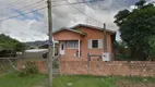 Foto 2 de Casa com 2 Quartos à venda, 96m² em Lomba do Pinheiro, Porto Alegre