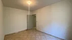 Foto 11 de Casa com 2 Quartos para alugar, 60m² em Loteamento Kobayat Libano, Piracicaba