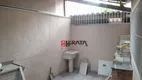 Foto 25 de Sobrado com 3 Quartos à venda, 116m² em Cidade Vargas, São Paulo