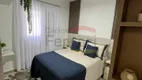 Foto 10 de Apartamento com 2 Quartos à venda, 54m² em Parque Peruche, São Paulo