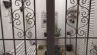 Foto 14 de Casa com 3 Quartos à venda, 158m² em Jardim Messina, Jundiaí