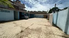 Foto 4 de Casa de Condomínio com 2 Quartos à venda, 163m² em Ipioca, Maceió