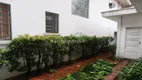 Foto 6 de Sobrado com 4 Quartos para alugar, 362m² em Gonzaga, Santos