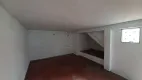 Foto 22 de Sobrado com 2 Quartos para alugar, 150m² em Jardim Monte Kemel, São Paulo