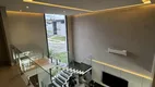 Foto 25 de Casa de Condomínio com 4 Quartos à venda, 251m² em Residencial Milano, Indaiatuba