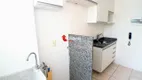 Foto 9 de Apartamento com 2 Quartos à venda, 65m² em Ipiranga, Belo Horizonte